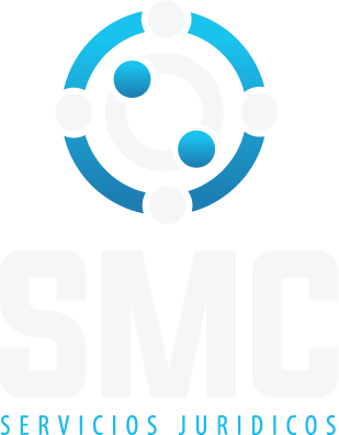 SMC Servicios Jurídicos